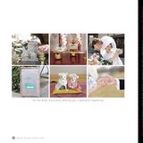 2022年4月9日智貴さん宏美さんWeddingアルバム