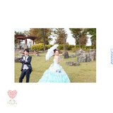 14年11月2日yutaさんkozueさんマリアージュタカラ