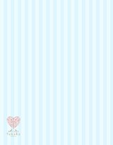 2017年ひなたくんみおりちゃん七五三記念アルバム