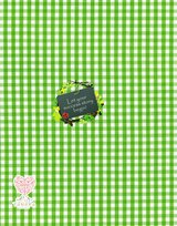 2017年幸大くん七五三記念アルバム