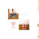 2017年3月19日NaokiさんIkumiさんウェディングアルバム