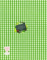 2017年蒼真くん七五三記念アルバム