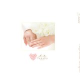 2017年5月6日MasayaさんChikaさんウェディングアルバム