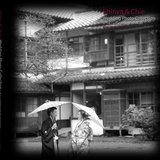 2017年11月5日信也さん千恵さんウェディングアルバム