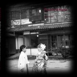 2018年3月31日龍一さん菜々さんウェディングアルバム