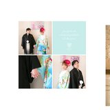 2018年5月26日NaotoさんErinaさんWeddingアルバム