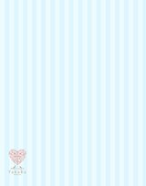 2018年幸乃ちゃん七五三記念アルバム