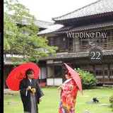 2019年6月22日智礼さん千鶴さんWeddingアルバム
