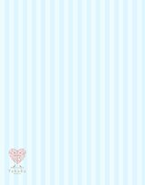 2019年美空ちゃん陽仁くん七五三記念アルバム