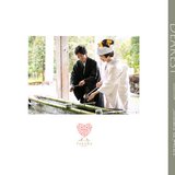 2020年10月4日SatoshiさんAimiさんWeddingアルバム