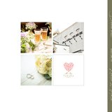 2021年8月15日KentaさんAkieさんWeddingアルバム