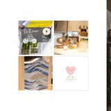 2022年5月28日ShoutaさんYukariさんWeddingアルバム